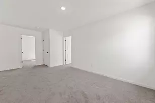 103 Dewitt Dr, Jefferson, GA 30549 - Photo 19