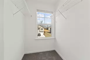 103 Dewitt Dr, Jefferson, GA 30549 - Photo 35