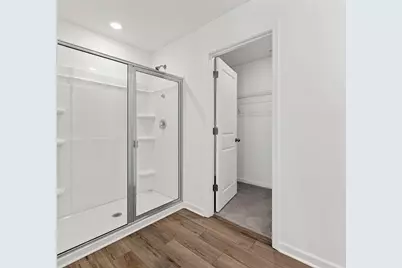 103 Dewitt Dr, Jefferson, GA 30549 - Photo 25