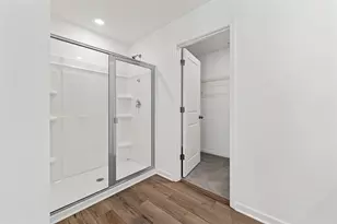 103 Dewitt Dr, Jefferson, GA 30549 - Photo 25