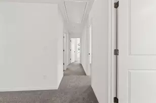 103 Dewitt Dr, Jefferson, GA 30549 - Photo 29