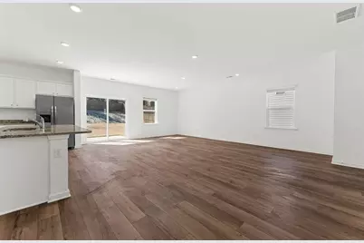 103 Dewitt Dr, Jefferson, GA 30549 - Photo 9