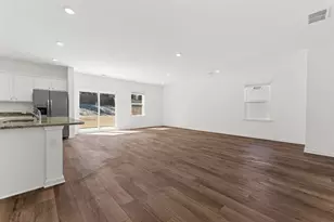 103 Dewitt Dr, Jefferson, GA 30549 - Photo 9