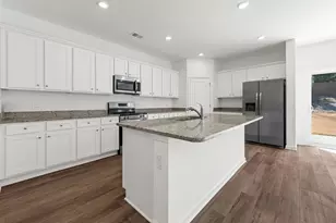 103 Dewitt Dr, Jefferson, GA 30549 - Photo 15