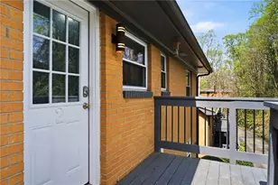 1010 Scott Blvd, Decatur, GA 30030 - Photo 21