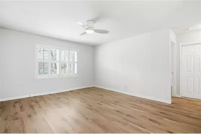 1010 Scott Boulevard #A2, Decatur, GA 30030 - Photo 11