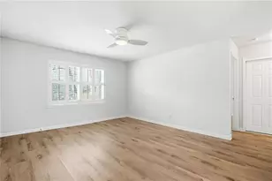 1010 Scott Blvd, Decatur, GA 30030 - Photo 11