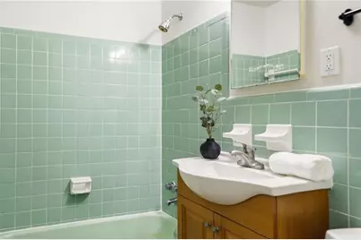 1010 Scott Boulevard #A2, Decatur, GA 30030 - Photo 15