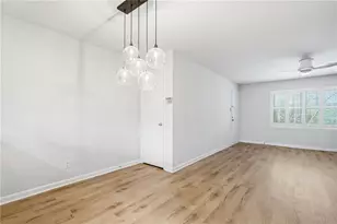 1010 Scott Blvd, Decatur, GA 30030 - Photo 9