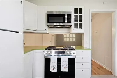 1010 Scott Boulevard #A2, Decatur, GA 30030 - Photo 5