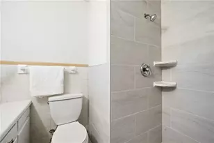 1010 Scott Blvd, Decatur, GA 30030 - Photo 19