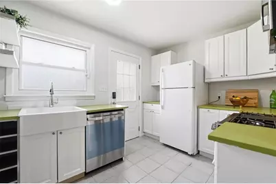 1010 Scott Boulevard #A2, Decatur, GA 30030 - Photo 7