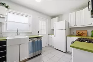 1010 Scott Blvd, Decatur, GA 30030 - Photo 7