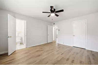 1010 Scott Boulevard #A2, Decatur, GA 30030 - Photo 17