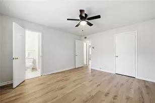 1010 Scott Blvd, Decatur, GA 30030 - Photo 17