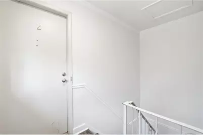 1010 Scott Boulevard #A2, Decatur, GA 30030 - Photo 23