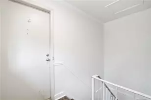 1010 Scott Blvd, Decatur, GA 30030 - Photo 23