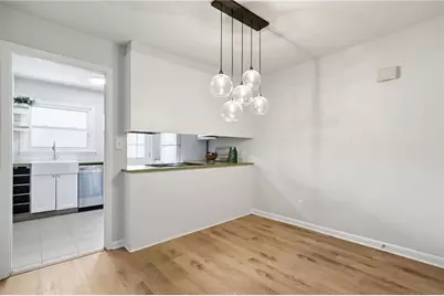 1010 Scott Boulevard #A2, Decatur, GA 30030 - Photo 11