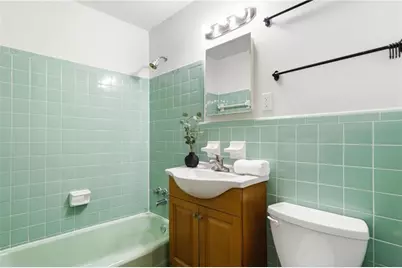 1010 Scott Boulevard #A2, Decatur, GA 30030 - Photo 17