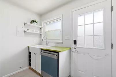 1010 Scott Boulevard #A2, Decatur, GA 30030 - Photo 3