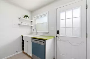 1010 Scott Blvd, Decatur, GA 30030 - Photo 3