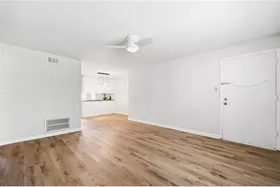 1010 Scott Boulevard #A2, Decatur, GA 30030 - Photo 13
