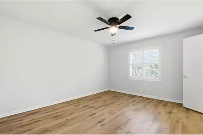 1010 Scott Boulevard #A2, Decatur, GA 30030 - Photo 19