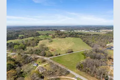 0 Commerce Road, Jefferson, GA 30549 - Photo 3