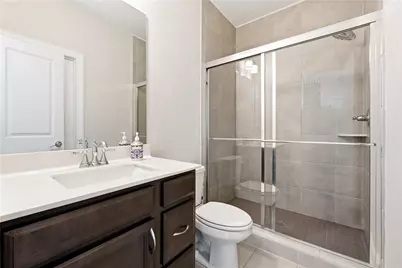 6330 Bentley Commons Drive, Cumming, GA 30040 - Photo 13