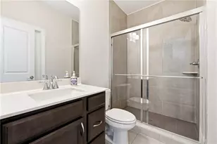 6330 Bentley Commons Dr, Cumming, GA 30040 - Photo 13