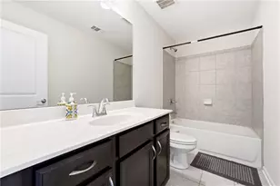 6330 Bentley Commons Dr, Cumming, GA 30040 - Photo 21