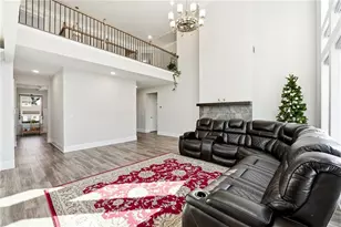 6330 Bentley Commons Dr, Cumming, GA 30040 - Photo 9