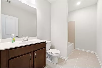 6330 Bentley Commons Drive, Cumming, GA 30040 - Photo 27