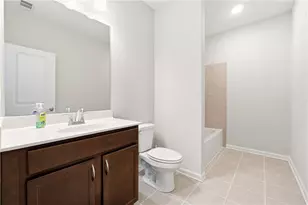 6330 Bentley Commons Dr, Cumming, GA 30040 - Photo 27