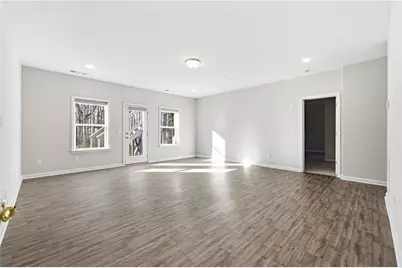 6330 Bentley Commons Drive, Cumming, GA 30040 - Photo 25