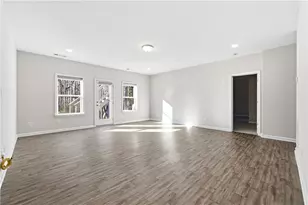 6330 Bentley Commons Dr, Cumming, GA 30040 - Photo 25