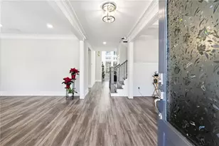 6330 Bentley Commons Dr, Cumming, GA 30040 - Photo 3