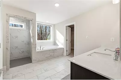 6330 Bentley Commons Drive, Cumming, GA 30040 - Photo 15