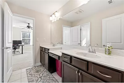 6330 Bentley Commons Drive, Cumming, GA 30040 - Photo 23