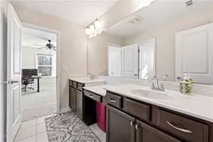 6330 Bentley Commons Dr, Cumming, GA 30040 - Photo 23