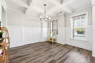 6330 Bentley Commons Dr, Cumming, GA 30040 - Photo 5