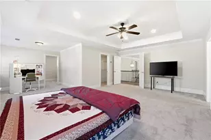 6330 Bentley Commons Dr, Cumming, GA 30040 - Photo 17