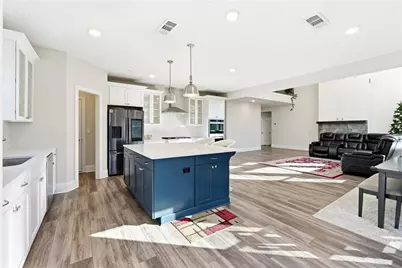 6330 Bentley Commons Drive, Cumming, GA 30040 - Photo 11