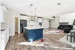 6330 Bentley Commons Dr, Cumming, GA 30040 - Photo 11