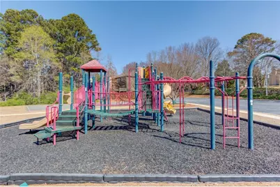 1608 School House, Dacula, GA 30019 - Photo 49