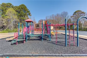 1608 School House Run, Dacula, GA 30019 - Photo 49