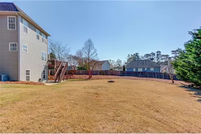 1608 School House, Dacula, GA 30019 - Photo 43