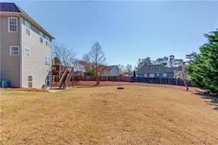 1608 School House Run, Dacula, GA 30019 - Photo 43