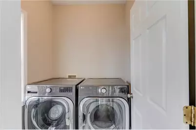 1608 School House, Dacula, GA 30019 - Photo 19