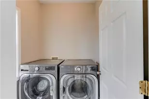 1608 School House Run, Dacula, GA 30019 - Photo 19